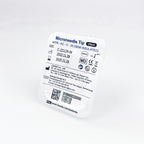 Cutera Secret RF MicroNeedle Tip 25-Pin Semi-Insulated MTR-AC-C-25 EXP2025 (x1)