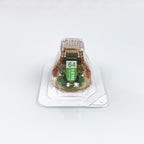 Cutera SecretRF Microneedle Tip 64-Pin Semi-Insulated MTR-AC-C-64 Single Exp2025