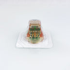 Cutera SecretRF Microneedle Tip 64-Pin Semi-Insulated MTR-AC-C-64 Single Exp2025