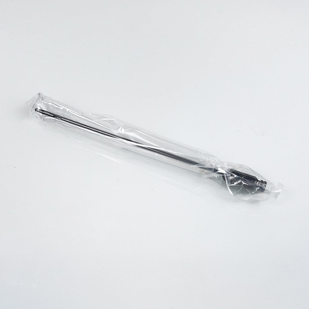 LipoMax Mercedes Plus 2015-MER+315LL Non-Sterile Cannula 3mm x 15cm Made In USA