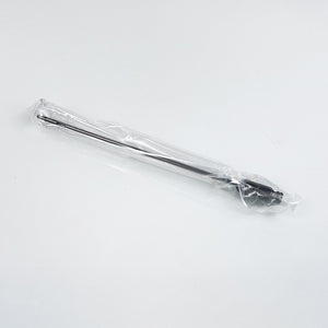 LipoMax Mercedes Plus 2015-MER+315LL Non-Sterile Cannula 3mm x 15cm Made In USA
