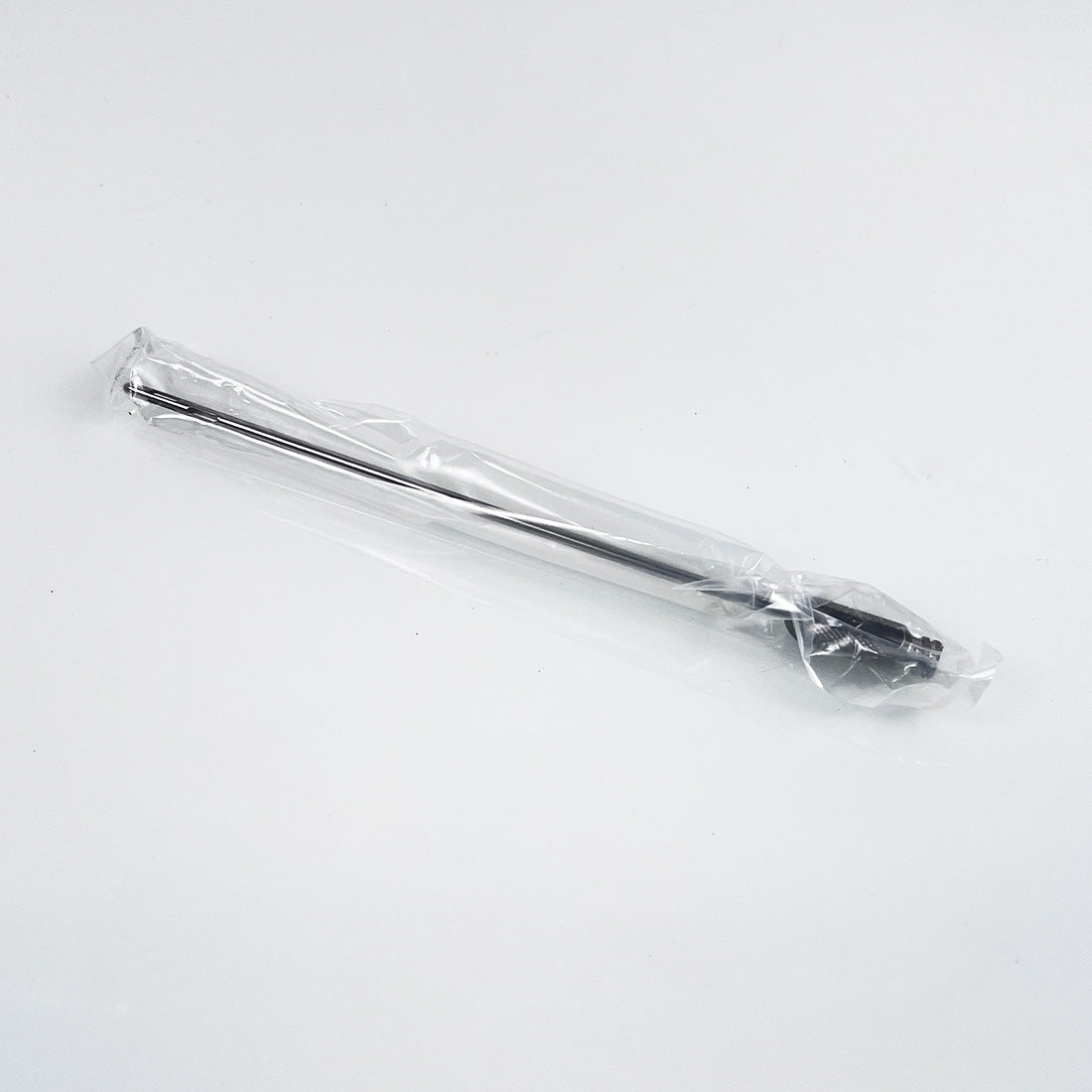 LipoMax Mercedes Plus 2015-MER+315LL Non-Sterile Cannula 3mm x 15cm Made In USA