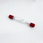 LipoMax Mercedes Plus 2015-MER+315LL Non-Sterile Cannula 3mm x 15cm Made In USA