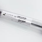 LipoMax Mercedes Plus 2015-MER+315LL Non-Sterile Cannula 3mm x 15cm Made In USA