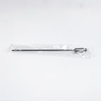 LipoMax Mercedes Plus 2015-MER+315LL Non-Sterile Cannula 3mm x 15cm Made In USA