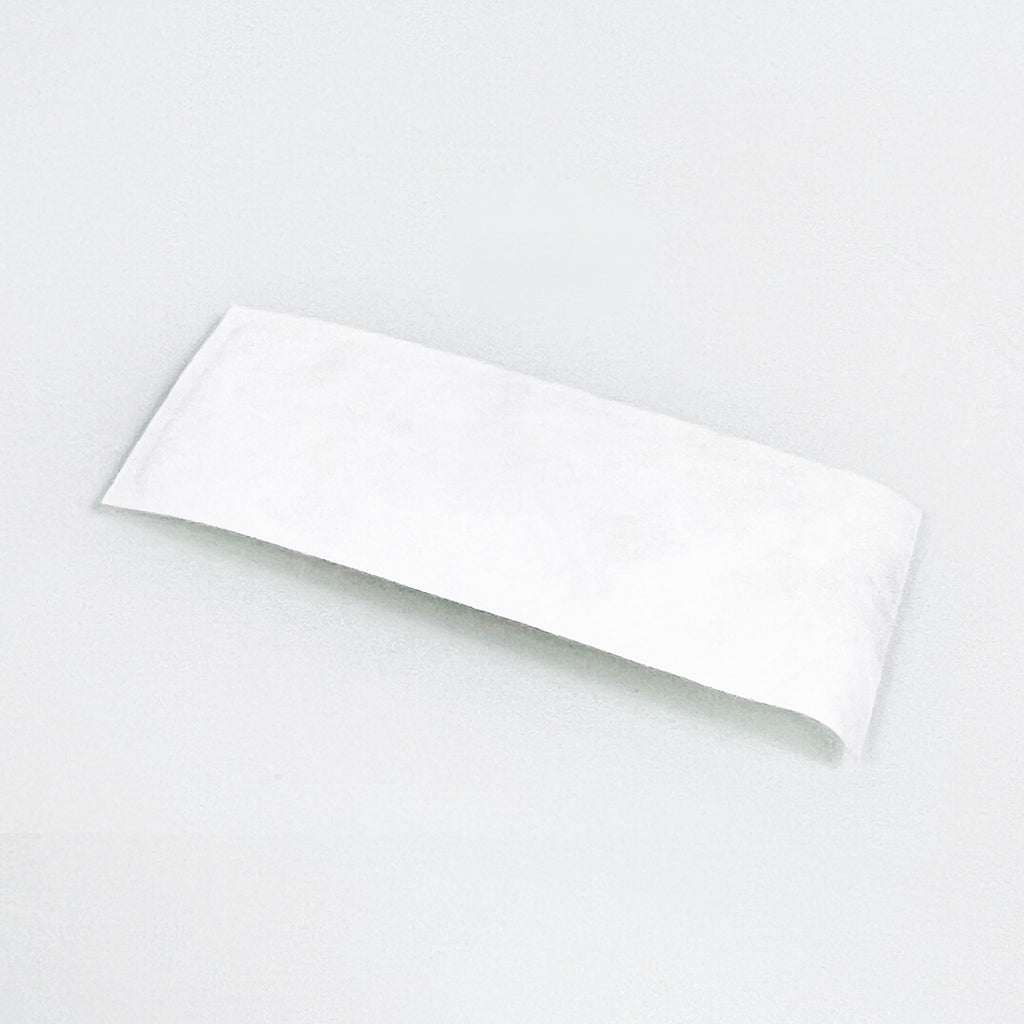 Surgical Specialties Black Monofilament Suture 6-0 10"/25cm Reverse Cutting x11