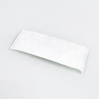 Surgical Specialties Black Monofilament Suture 6-0 10"/25cm Reverse Cutting x11
