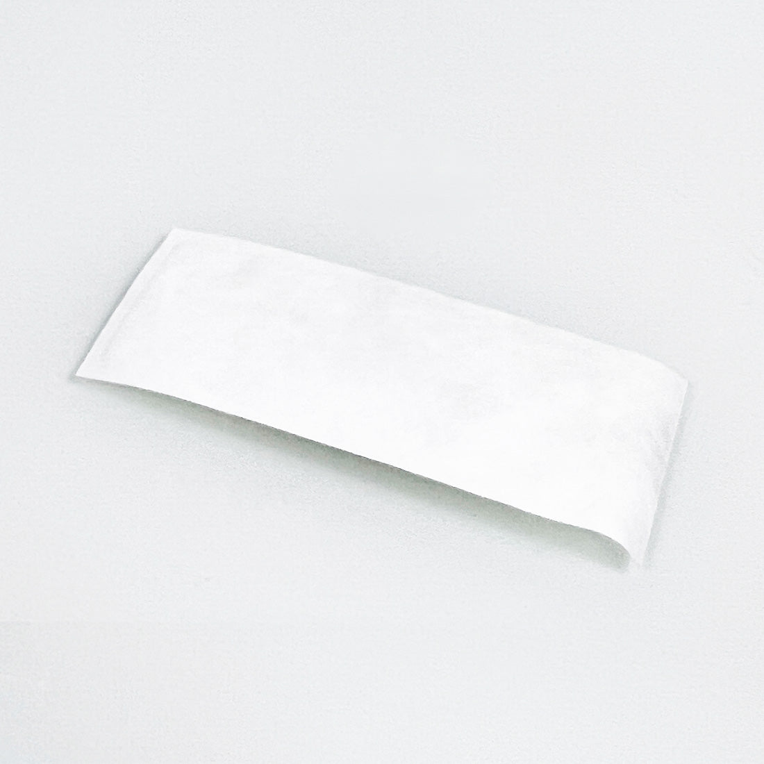 Surgical Specialties Black Monofilament Suture 6-0 10"/25cm Reverse Cutting x11