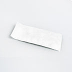 Surgical Specialties Plain Gut Suture 5-0 USP 10"/25cm Reverse Cutting 521B x9pc