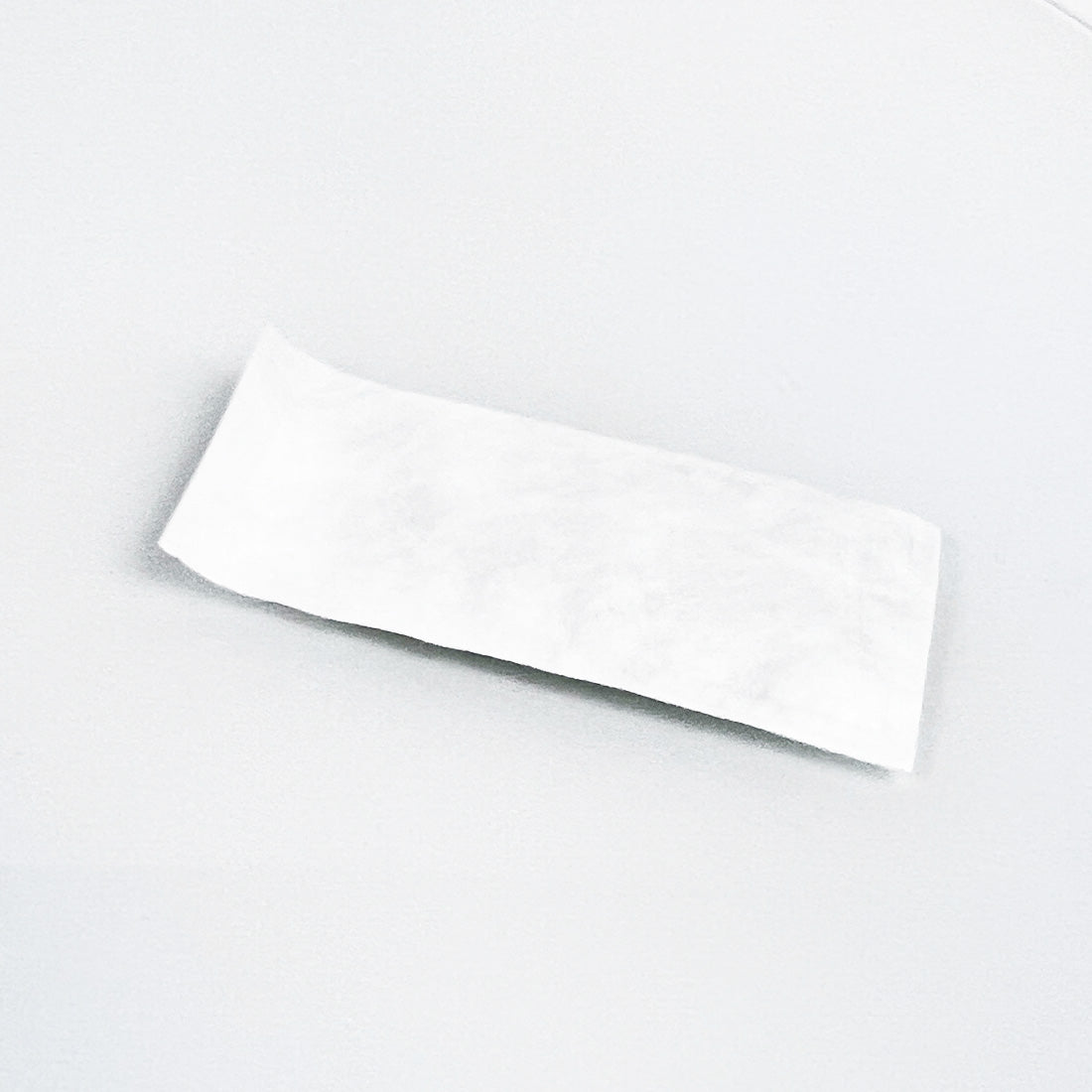 Surgical Specialties Plain Gut Suture 5-0 USP 10"/25cm Reverse Cutting 521B x9pc