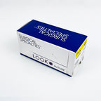 Surgical Specialties Plain Gut Suture 5-0 USP 10"/25cm Reverse Cutting 521B x9pc
