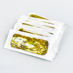 Surgical Specialties LOOK Plain Gut Suture 5-0 USP 10"/25cm Reverse Cutting x9pc