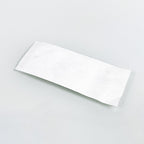 Surgical Nylon Black Monofilament Suture 6-0 USP 10"/25cm Reverse Cutting x11Pcs