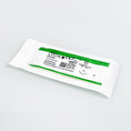 Surgical Nylon Black Monofilament Suture 6-0 USP 10"/25cm Reverse Cutting x15 Pc