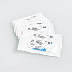 Ethicon Prolene Surgical Suture Polypropylene Prolene 6-0 18"/45cm 8695G x7 Pcs