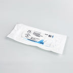 Ethicon Prolene Surgical Suture Polypropylene Prolene 6-0 18"/45cm 8695G x7 Pcs