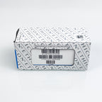 Ethicon Prolene Surgical Suture Polypropylene Prolene 6-0 18"/45cm 8695G x7 Pcs