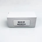 Ethicon Vicryl Undyed Braided 6-0 18"/45cm Suture J492 Reverse Cutting (x11 pcs)