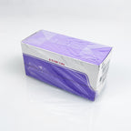 Ethicon Vicryl Undyed Braided 6-0 18"/45cm Suture J492G Reverse Cutting x12 pcs
