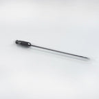 HK Surgical Finesse HK14F10 Non-Sterile Micro-Cannula 14-Gauge x 4in