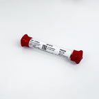 HK Surgical Finesse HK14F10 Non-Sterile Micro-Cannula 14-Gauge x 4in