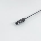 HK Surgical Finesse HK14F10 Non-Sterile Micro-Cannula 14-Gauge x 4in