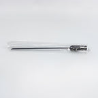 HK Surgical Finesse HK14F10 Non-Sterile Micro-Cannula 14-Gauge x 4in