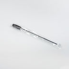HK Surgical Capistrano HK16C12 Non-Sterile Micro-Cannula 16-Gauge x 4.75in