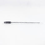 HK Surgical Capistrano HK16C12 Non-Sterile Micro-Cannula 16-Gauge x 4.75in