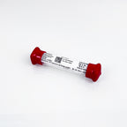 HK Surgical Capistrano HK16C8 Non-Sterile Micro-Cannula 16-Gauge x 3in