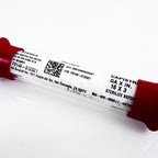 HK Surgical Capistrano HK16C8 Non-Sterile Micro-Cannula 16-Gauge x 3in