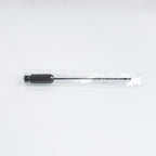HK Surgical Capistrano HK16C8 Non-Sterile Micro-Cannula 16-Gauge x 3in