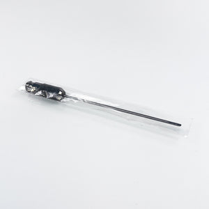 HK Surgical Finesse HK16F8 Non-Sterile Micro-Cannula 16-Gauge x 3in
