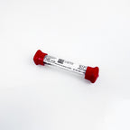 HK Surgical Finesse HK16F8 Non-Sterile Micro-Cannula 16-Gauge x 3in