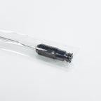 HK Surgical Finesse HK16F8 Non-Sterile Micro-Cannula 16-Gauge x 3in
