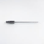 HK Surgical Finesse HK16F8 Non-Sterile Micro-Cannula 16-Gauge x 3in