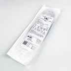 HK Surgical Klein Infiltration Tubing Set Single Spike ITS-20 200" 508cm x8 Pcs