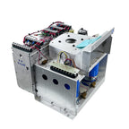 Lumenis Lightsheer Duet Laser High Voltage Heat Exchanger Transformer PARTS