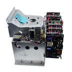 Lumenis Lightsheer Duet Laser High Voltage Heat Exchanger Transformer PARTS