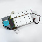 Lumenis Lightsheer Duet Laser Chiller Heat Exchange Fan Shroud PCB Circuit PARTS