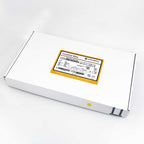Zeltiq CoolSculpting CoolGel Max Cool Max Gel Pads BRZ-PD1-08X-008 Exp092022 x8