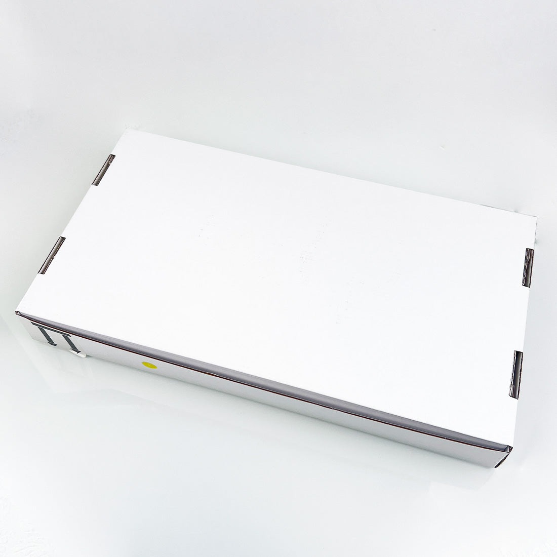 Zeltiq CoolSculpting CoolGel Max CoolMax Gel CoolSmooth Pro BRZ-PD1-08X-008 Exp