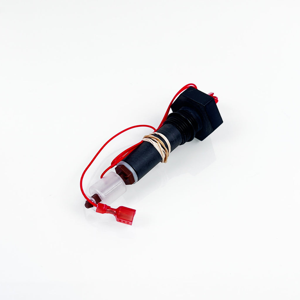 Cutera Water Level Sensor Universal Replacement Part 7000413 Unused