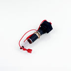 Cutera Water Level Sensor Universal Replacement Part 7000413 Unused