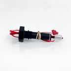 Cutera Water Level Sensor Universal Replacement Part 7000413 Unused
