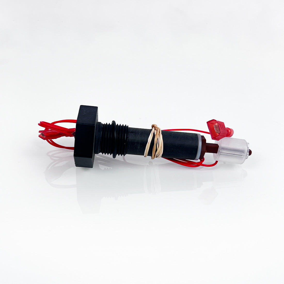Cutera Water Level Sensor Universal Replacement Part 7000413 Unused