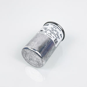Edge Systems Hydrafacial MD Round Motor Run Capacitor 270VAC Electrical PARTS