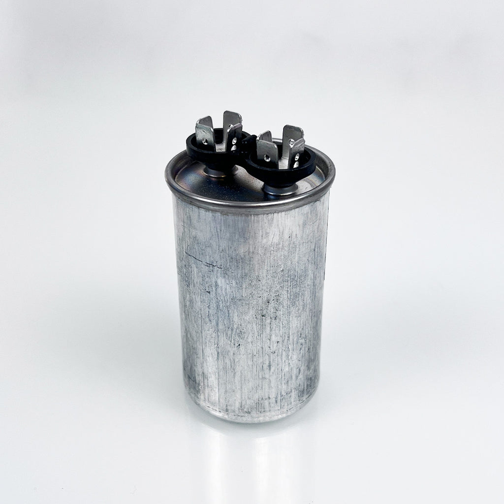 Edge Systems Hydrafacial MD Round Motor Run Capacitor 270VAC Electrical PARTS