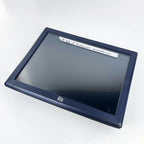 Edge Systems Hydrafacial LCD Touch Monitor Screen Elo Solutions E700813 PARTS