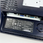 Edge Systems Hydrafacial LCD Touch Monitor Screen Elo Solutions E700813 PARTS